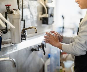 About Sewer Line Replacement Dateland, AZ